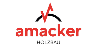 Amacker AG