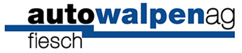 Autowalpen