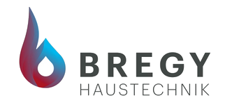 Bregy Haustechnik