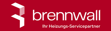 Brennwall