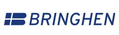 Bringhen