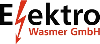 Elektro Wasmer