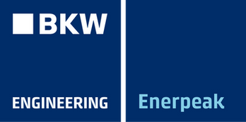 Enerpeak