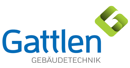 Gattlen