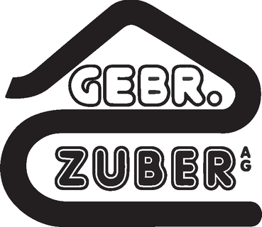 Gebrüder Zuber AG