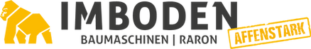 Imboden