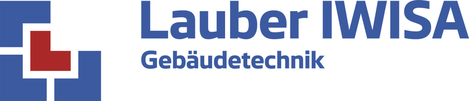 Lauber IWISA