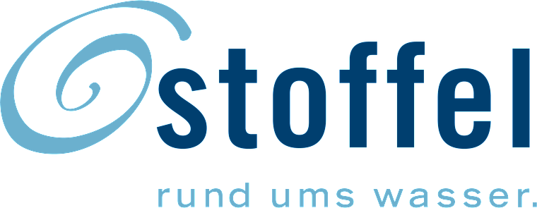 Otto Stoffel AG