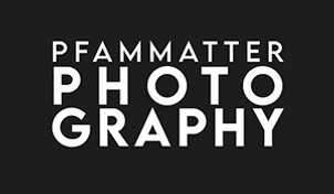 Pfammatter Photography