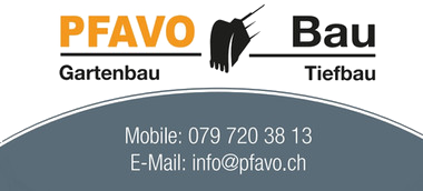 PFAVO