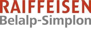 Raiffeisen Belalp-Simplon