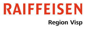 Raiffeisen Region Visp