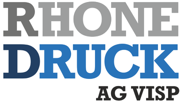Rhone Druck
