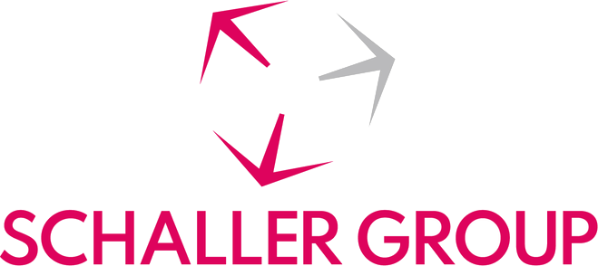 Schaller Group