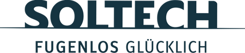 Soltech