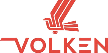 Volken Group