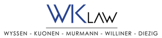 WK Law