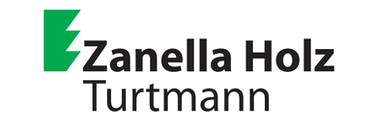 Zanella