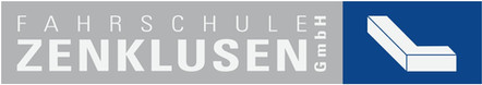 Zenklusen Fahrschule