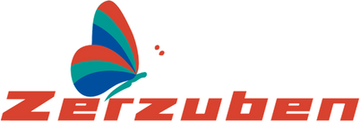Zerzuben